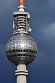 Dt_Einheit_Berlin   066